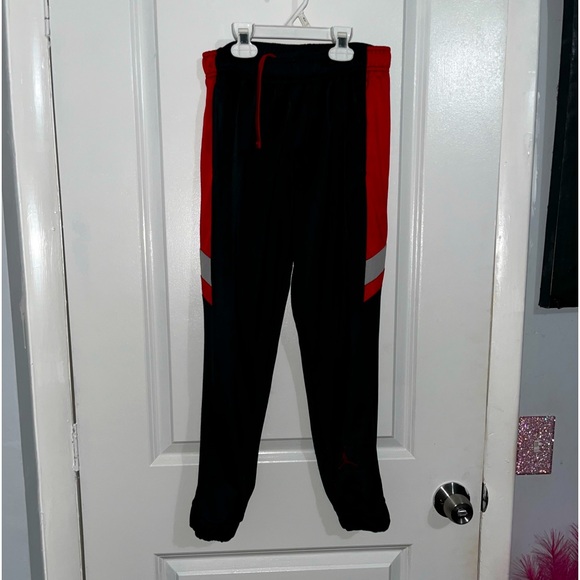 Lot of boys 10/12 athletic shorts 🩳 8 Pair in this lot! - Picture 3 of 3